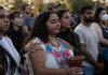 Family of 1 San Diego mosque shooting suspect says they are ‘deeply sorry’