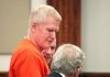 Murdaugh murder retrial: Prosecutors may pursue death penalty