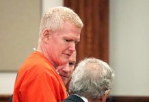 Murdaugh murder retrial: Prosecutors may pursue death penalty