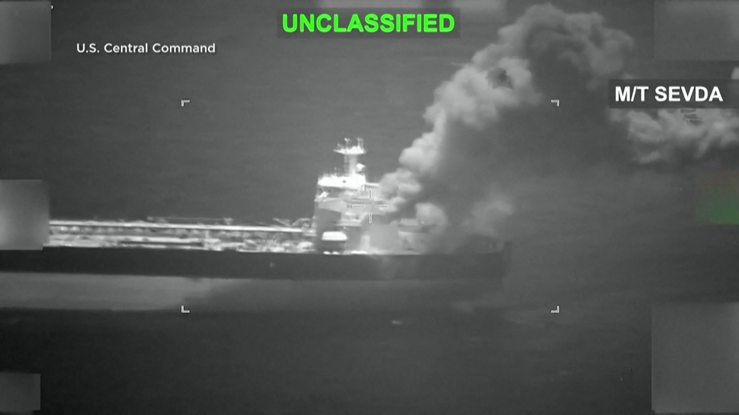 PHOTO: US-IRAN-ISRAEL-WAR-MV-SEVDA
