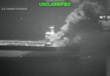 Waltz: ‘It is up to President Trump’ to determine if Iran violated ceasefire