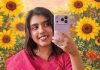 2nd missing USF student’s remains identified