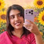 2nd missing USF student’s remains identified