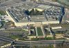 2 killed in Caribbean strike on alleged ‘narco-trafficking’ boat, Pentagon says