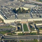 2 killed in Caribbean strike on alleged ‘narco-trafficking’ boat, Pentagon says