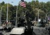In apparent reversal, Trump says he’s sending 5,000 troops to Poland
