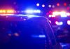 3 dead as vehicle strikes pedestrians in Oakland, officials say