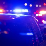 3 dead as vehicle strikes pedestrians in Oakland, officials say