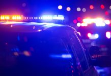 3 dead as vehicle strikes pedestrians in Oakland, officials say