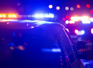 3 dead as vehicle strikes pedestrians in Oakland, officials say