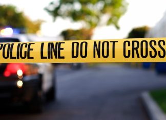3 found dead in murder-suicide at Indiana home