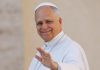 Americans have favorable view of pope, negative reaction to Trump’s Jesus post: Poll