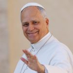 Americans have favorable view of pope, negative reaction to Trump’s Jesus post: Poll