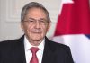 Possible US indictment of former Cuban president Raul Castro in coming days: Sources
