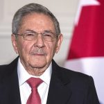 Possible US indictment of former Cuban president Raul Castro in coming days: Sources