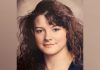 Ohio woman found in submerged Camaro: Ex convicted years later