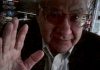 DOJ seeks to denaturalize former diplomat convicted of spying for Cuba