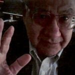 DOJ seeks to denaturalize former diplomat convicted of spying for Cuba