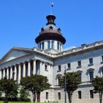 South Carolina Senate effectively kills proposed congressional map backed by Trump
