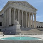 Which states might redraw congressional maps in 2026, 2028 after Supreme Court ruling