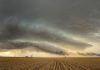 Plains and the Midwest bracing for more severe weather, possible tornadoes