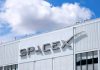 Elon Musk-led SpaceX files for stock listing