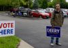 Indiana primaries show the political cost of crossing Trump: ANALYSIS