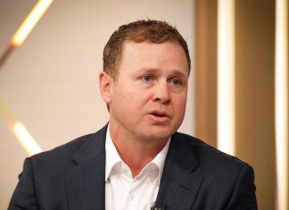 Spencer Pratt addresses report he is staying in luxury hotel, not trailer