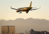 What to know about Spirit Airlines as it says it is ‘winding down all operations’