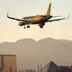 What to know about Spirit Airlines as it says it is ‘winding down all operations’