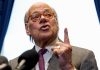 Tennessee Democrat Steve Cohen to retire in aftermath of redistricting