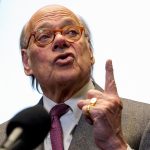 Tennessee Democrat Steve Cohen to retire in aftermath of redistricting