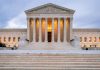 Supreme Court US Supreme Court denies Va. Dems’ request on redistricting plan