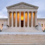 Supreme Court US Supreme Court denies Va. Dems’ request on redistricting plan