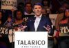 Talarico walks back comments on religion and gender after Paxton’s win