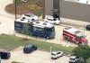 2 dead, 3 injured in shooting during business meeting at shopping center: Police