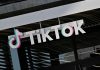 Administration eyeing $400M settlement from TikTok for DC ‘beautification’: Sources