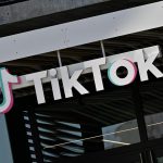 Administration eyeing $400M settlement from TikTok for DC ‘beautification’: Sources