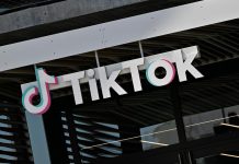 Administration eyeing $400M settlement from TikTok for DC ‘beautification’: Sources