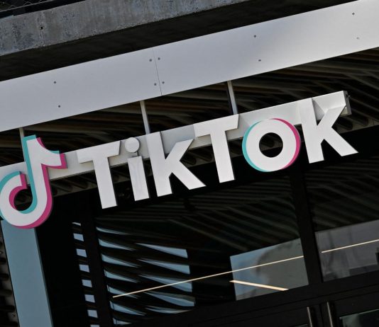 Administration eyeing $400M settlement from TikTok for DC ‘beautification’: Sources