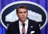 Blanche says media ‘should not be surprised’ if they’re subpoenaed over stories