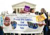 Judge blocks Trump administration from ending TPS for Yemeni nationals