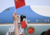 Trump-Xi summit Day 2 takeaways: ANALYSIS