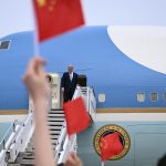 Trump-Xi summit Day 2 takeaways: ANALYSIS