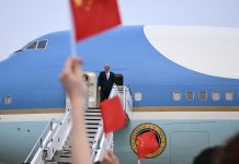 Trump-Xi summit Day 2 takeaways: ANALYSIS