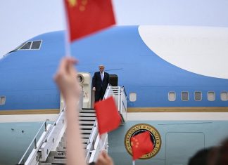 Trump-Xi summit Day 2 takeaways: ANALYSIS