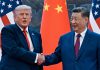 Trump-Xi summit Day 1 takeaways: ANALYSIS