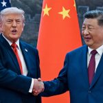Trump-Xi summit Day 1 takeaways: ANALYSIS