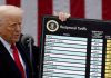First wave of tariff refunds will hit some businesses tomorrow