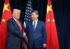 What to watch for in high-stakes Trump-Xi meeting